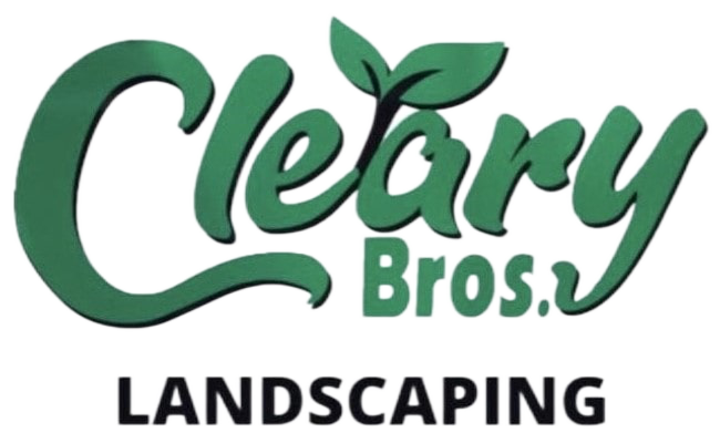 The Cleary Bros. Landscaping