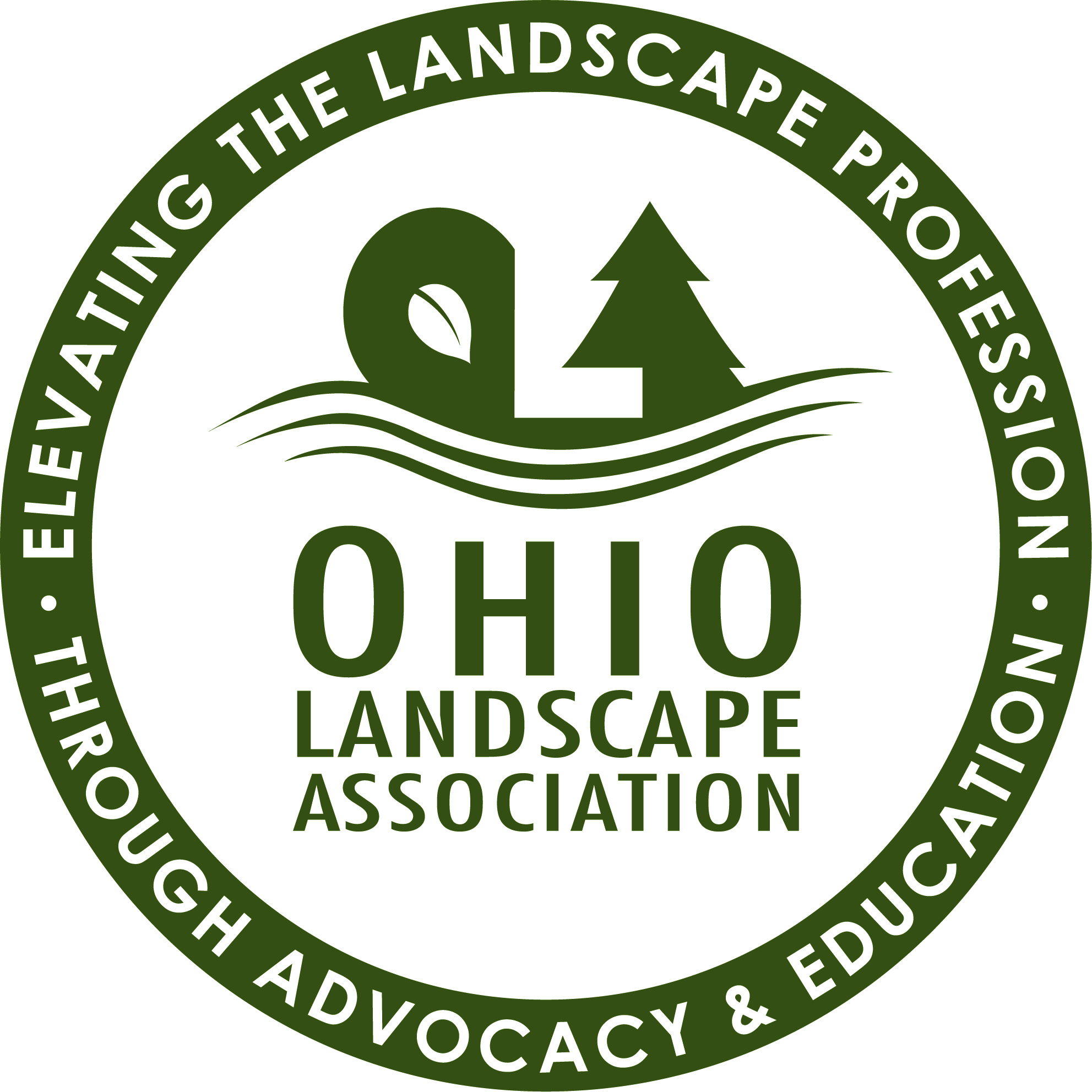 ola_badge
