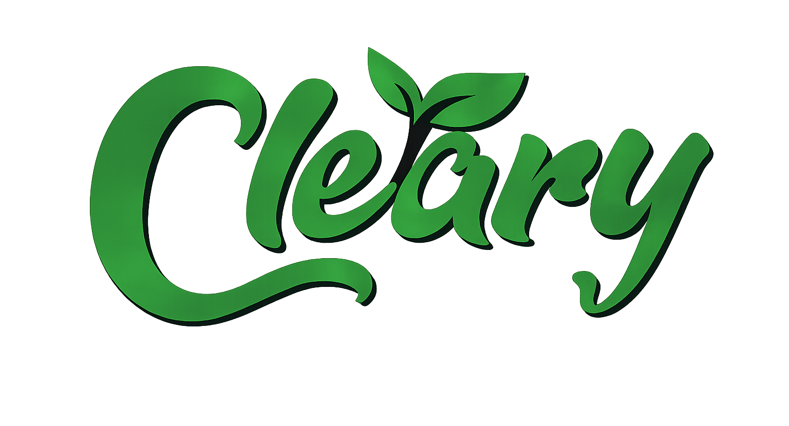 The Cleary Bros. Landscaping
